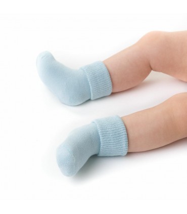 Art.156 OI010 17-19 BŁĘKITNY