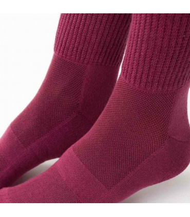 Art. 127 NW012 35-37 BORDOWY