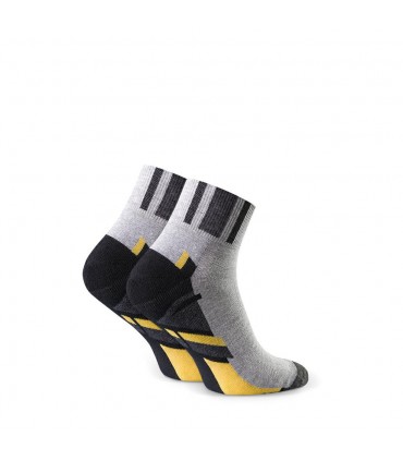 Art.040 EI033 35-37 MELANŻ JASNY SZARY