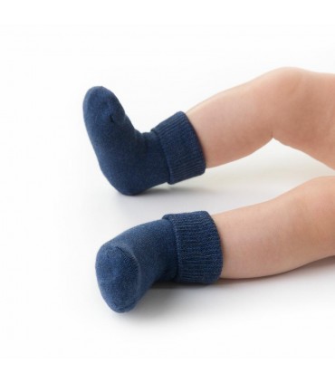 Art.156 OI012 17-19 MELANŻ JEANS