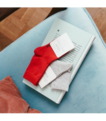 Art.130 GC005 26-28 CZERWIEŃ