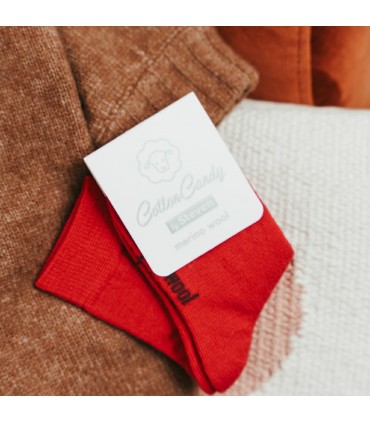 Art.130 GD005 29-31 CZERWIEŃ