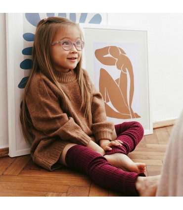 Art. 043 CU11, ONE SIZE BORDO