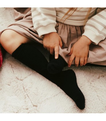 Art. 072 YI001 26-28 CZARNY