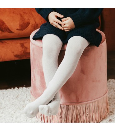 Art.102 PG013 116-122 JASNY SZARY - ROMBY