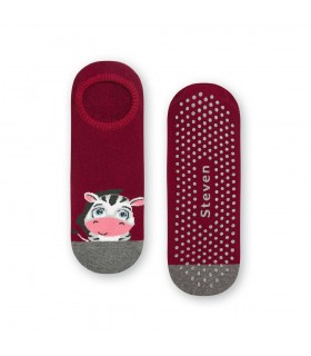 Art.132 ZF038 35-37 BORDOWY