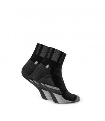 Art.040 EI035 35-37 CZARNY