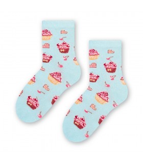 Art.084 XB002 29-31 BŁĘKIT