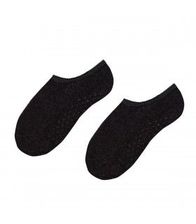 Art.134  XF012 29-31 MELANŻ GRAFIT ABS