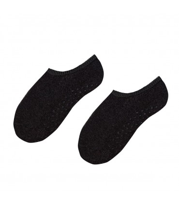 Art.134  XF012 29-31 MELANŻ GRAFIT ABS