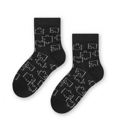 Art.084 XB015 29-31 CZARNY