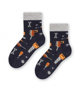 Art.084 XB016 29-31 MELANŻ JEANS