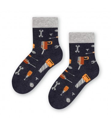 Art.084 XB016 29-31 MELANŻ JEANS