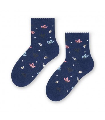 Art.014 DN414 29-31 JEANS