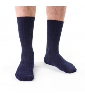 Art.130 OD004 44-46 GRANATOWY