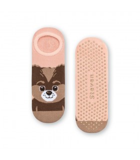 Art.132 ZF047 35-37 RÓŻOWY