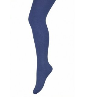 Art. 023 FB13 80-86  JEANS - RAJSTOPY DZIECIĘCE GŁADKIE