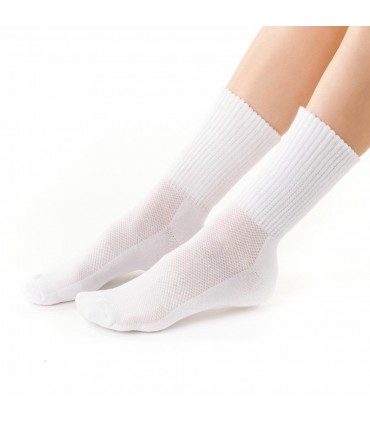 Art. 127 NX01 38-40 BIAŁY