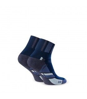 *Art.040 EI034 35-37 GRANATOWY