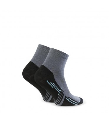 Art. 054 E264 41-43 SZARY