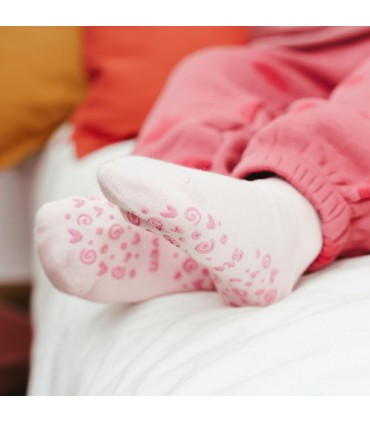 Art.164 YO001 29-31 JASNY RÓŻ - ABS