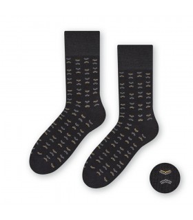 Art.056 HC175 39-41 GRAFITOWY