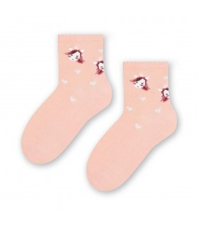 Art.014 DN403 29-31 RÓŻOWY