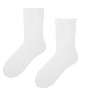 Art. 022 C164 35-37 BIAŁY - GŁADKA