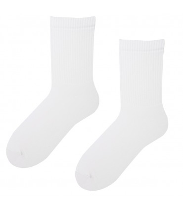 Art. 022 C164 35-37 BIAŁY - GŁADKA