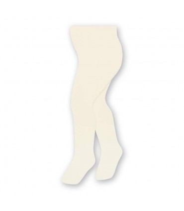 Art. 023 FA02 68-74  ECRU