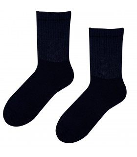 Art. 022 C165 35-37 GRANAT - GŁADKA