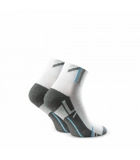 Art.040 EI039 35-37 BIAŁY