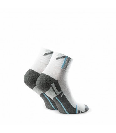 Art.040 EI039 35-37 BIAŁY