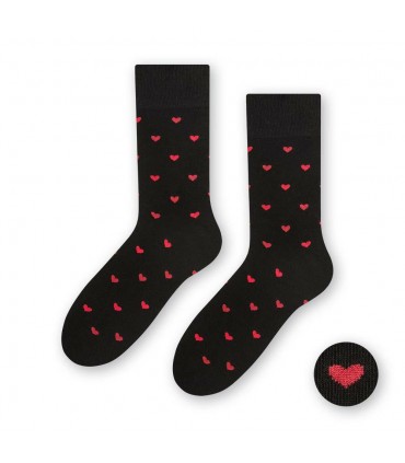 Art.136 KL086 41-43 CZARNY