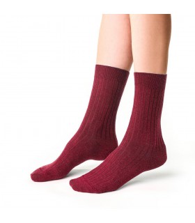 Art.130 EN002 38-40 BORDOWY