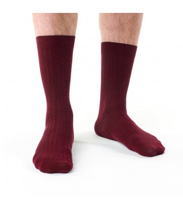 Art.130 OC002 41-43 BORDOWY