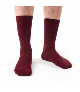 Art.130 OD002 44-46 BORDOWY