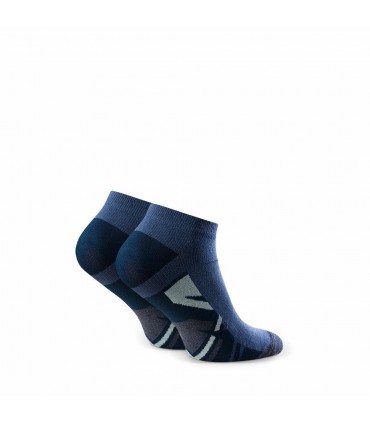 Art. 101 TA075 38-40 JEANS