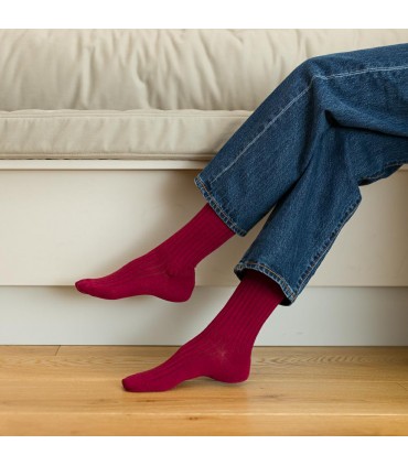 Art.130 EM002 35-37 BORDOWY