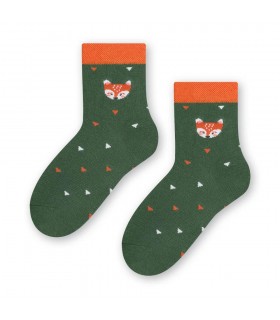 Art. 014 CF364 29-31 ZIELONY