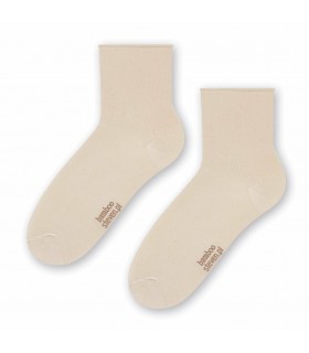 Art.059 ND003 38-40 BEŻ