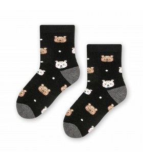 Art.138 KP306 20-22 CZARNY