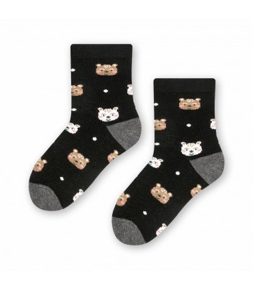 Art.138 KP306 20-22 CZARNY