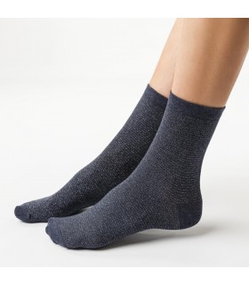 Art.066 GJ032 38-40 MELANŻ JEANS