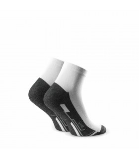 Art. 054 D261 38-40 BIAŁY