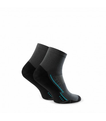 Art. 054 E272 41-43 GRAFIT