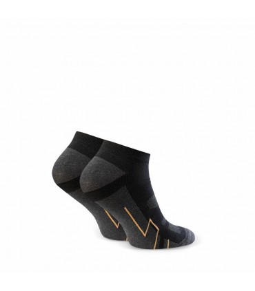 Art. 101 TA085 38-40 CZARNY