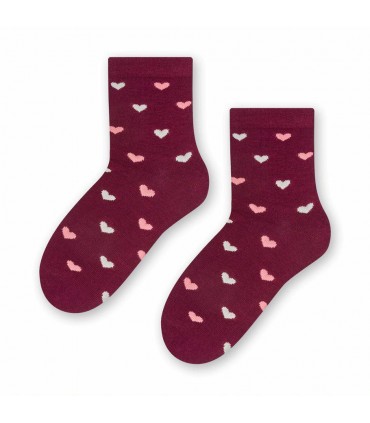 Art.014 DN417 29-31 BORDOWY