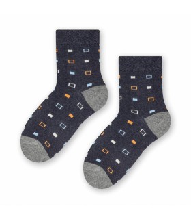 Art. 014 CF362 29-31 MELANŻ JEANS