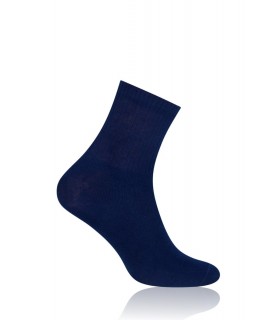 Art. 014 CE245 26-28 GRANAT